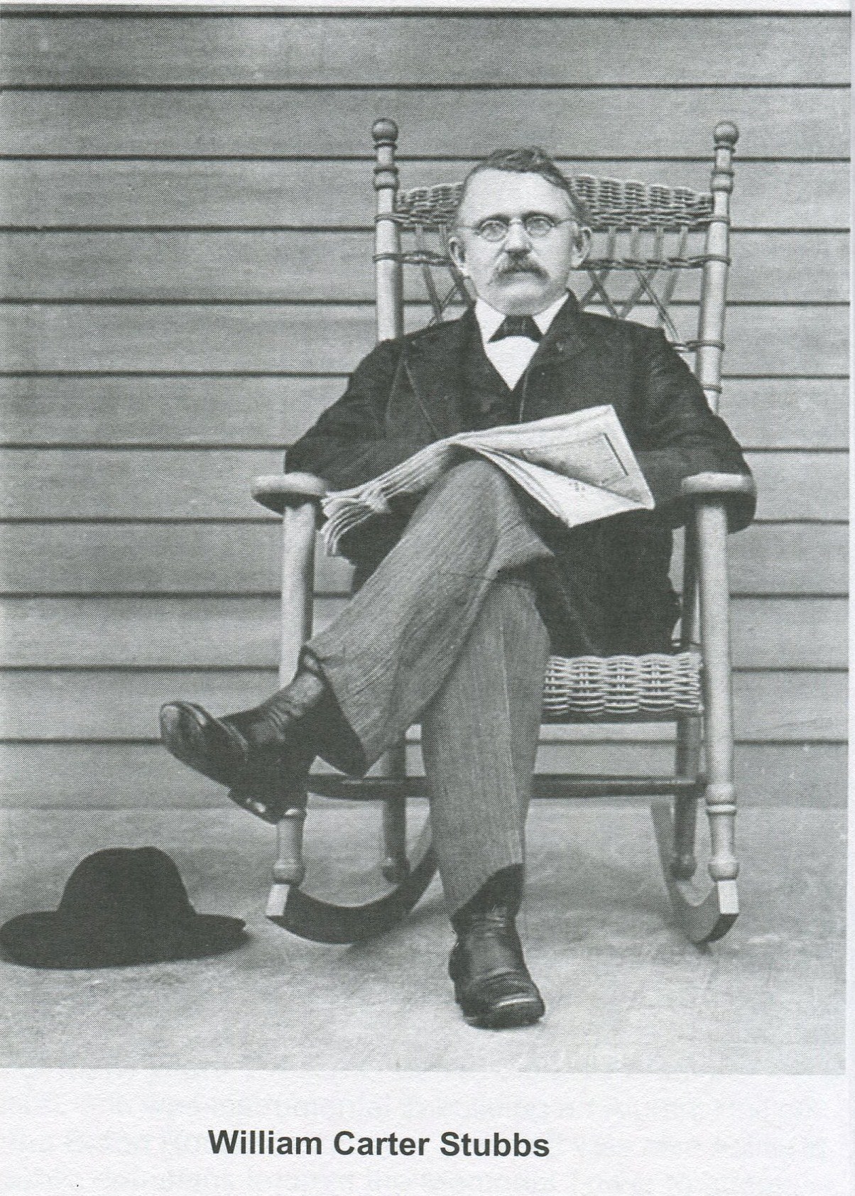 William Carter Stubbs.jpg thumbnail